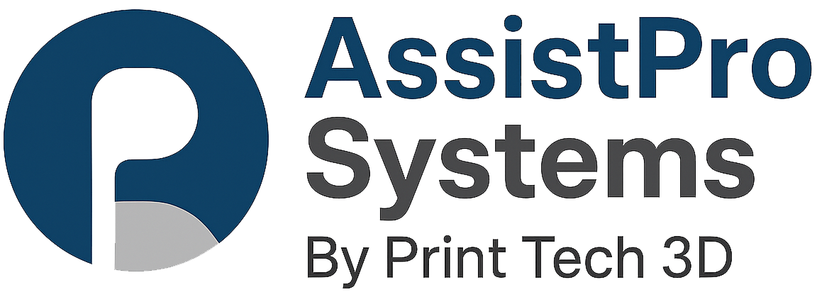 AssistPro Systems